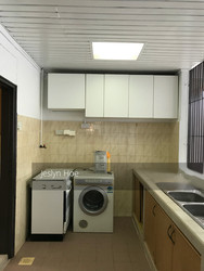 green-hill-estate photo thumbnail #9